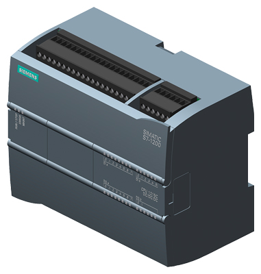 6ES7 215-1AG40-0XB0